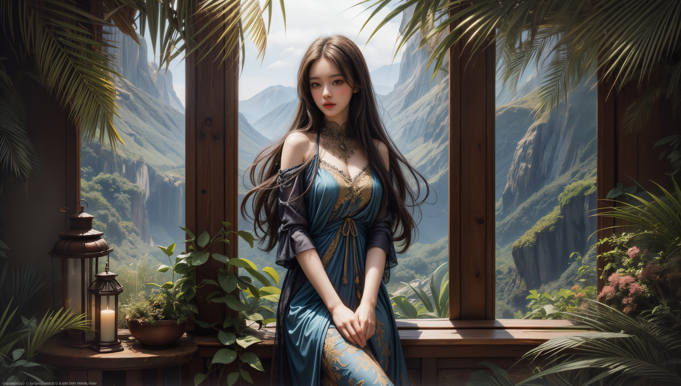 99国产精品视频一区二区厚颜无耻电影免费观看|国产精品网址在线观看你懂的|正在播放国产一区二区三区-欧美激情极品久久久久久|亚洲欧美日本另类久久影院|第一福利在线视频|亚洲一区二区在线观看视频网站|云南常态化转化高价值专利 640万元资金奖补落地